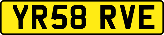 YR58RVE