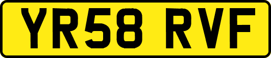 YR58RVF