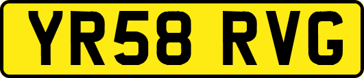 YR58RVG