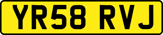 YR58RVJ
