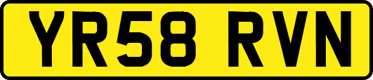 YR58RVN