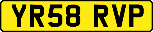 YR58RVP