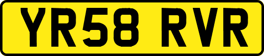 YR58RVR