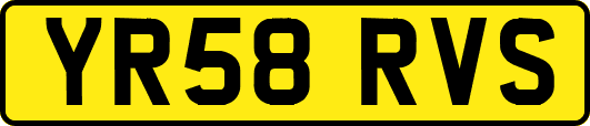 YR58RVS