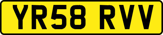 YR58RVV