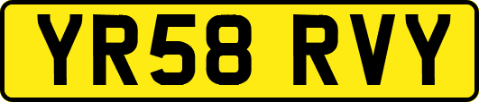 YR58RVY