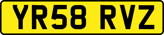 YR58RVZ