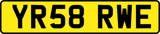 YR58RWE