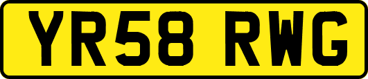 YR58RWG