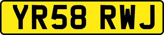 YR58RWJ