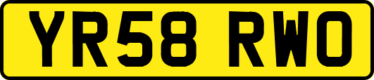 YR58RWO