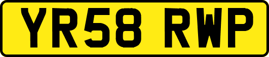 YR58RWP