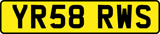 YR58RWS