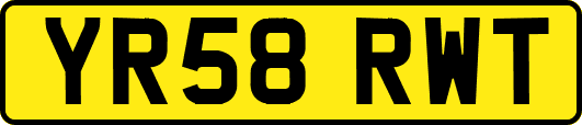 YR58RWT