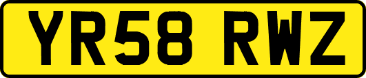 YR58RWZ