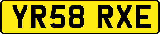 YR58RXE