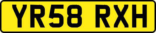 YR58RXH
