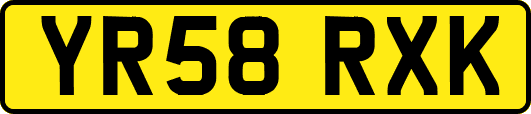 YR58RXK