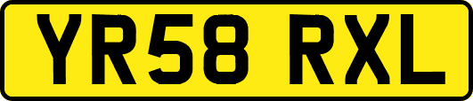 YR58RXL