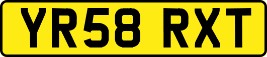 YR58RXT