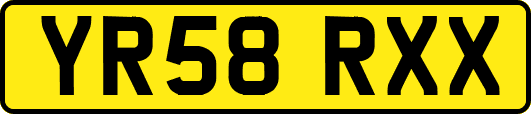 YR58RXX