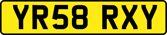 YR58RXY