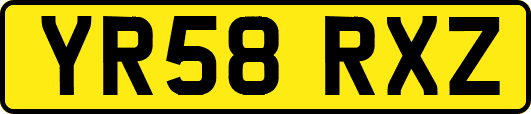 YR58RXZ