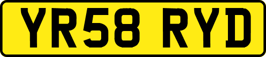 YR58RYD