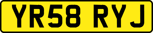 YR58RYJ