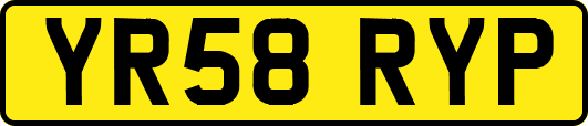 YR58RYP