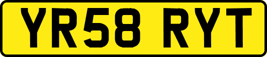 YR58RYT