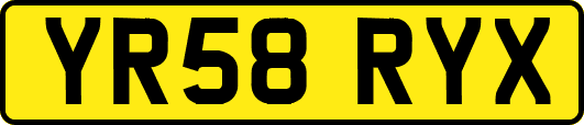 YR58RYX