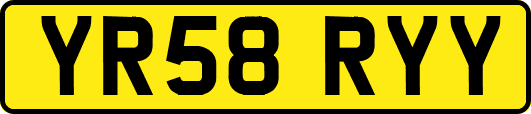 YR58RYY