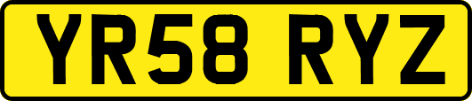 YR58RYZ