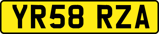 YR58RZA