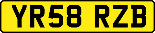 YR58RZB
