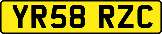 YR58RZC