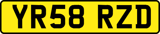 YR58RZD