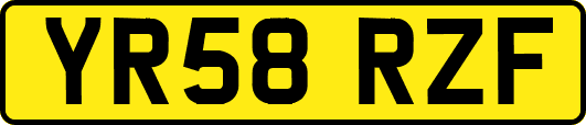 YR58RZF