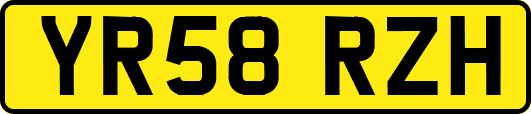 YR58RZH