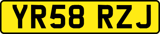 YR58RZJ