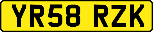 YR58RZK