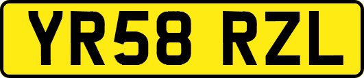 YR58RZL