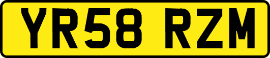 YR58RZM