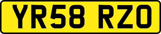 YR58RZO