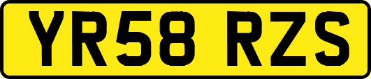 YR58RZS