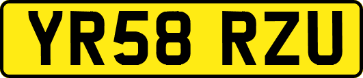 YR58RZU