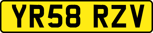 YR58RZV