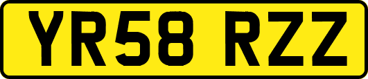 YR58RZZ