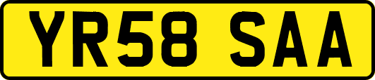 YR58SAA